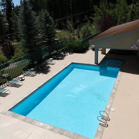 דורנגו Purgatory Village One Bedroom Condo Hotel Room מראה חיצוני תמונה