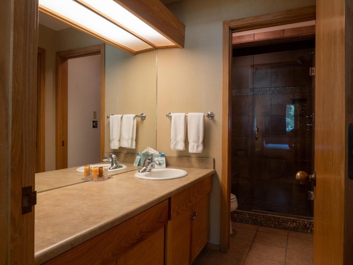 דורנגו Purgatory Village One Bedroom Condo Hotel Room מראה חיצוני תמונה