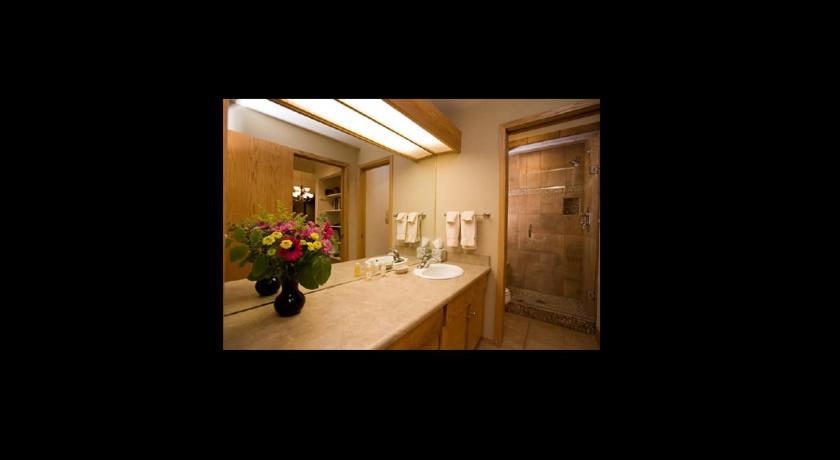 דורנגו Purgatory Village One Bedroom Condo Hotel Room מראה חיצוני תמונה